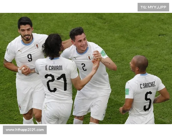 埃及站世界杯因水质异常两队宣布退赛引发关注