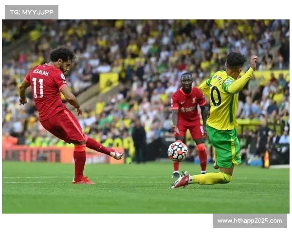 基多大学逆袭博塔弗戈阿尔苏加雷传射助力晋级八强 基多大学逆袭博塔弗戈阿尔苏加雷传射助力晋级八强