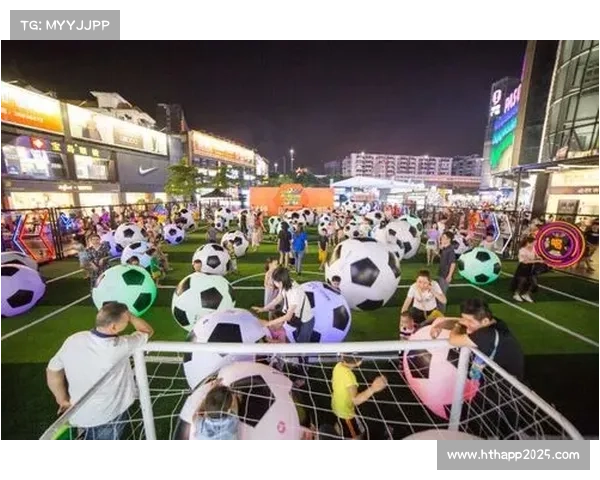 帕尔马破产管理团队获商业大奖 成为足球经济重生典范