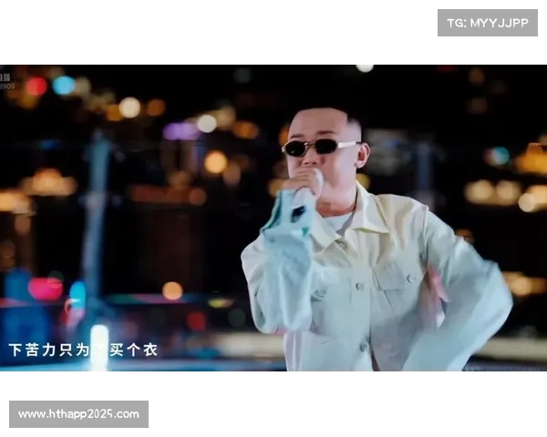 无畏契约出征仪式GAI献唱山城朝天门 中国战队巴黎全球赛获祝福