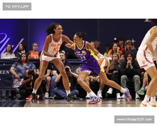 洛杉矶火花重建再添强援 布林克伤愈复出普拉姆加盟提升进攻火力 洛杉矶火花重建再添强援 布林克伤愈复出普拉姆加盟提升进攻火力