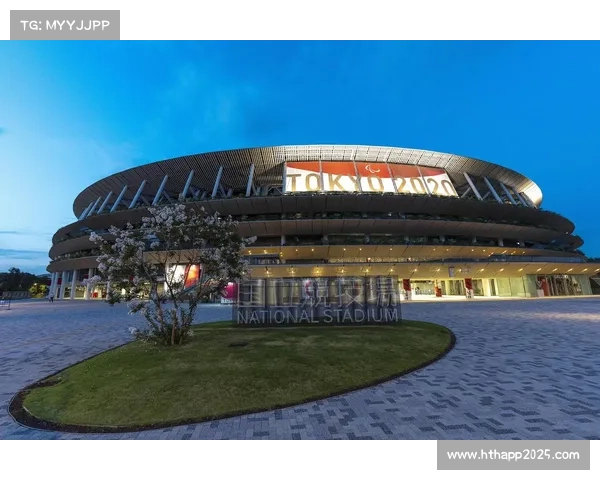 东京世锦赛竞走项目门票销售火爆 热情观众抢购一空创历史新高 东京世锦赛竞走项目门票销售火爆 热情观众抢购一空创历史新高