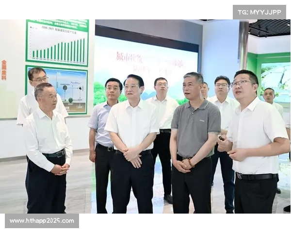 徐琦琪坦然面对失利以复盘总结经验提升技术实力奋力迎接未来突破