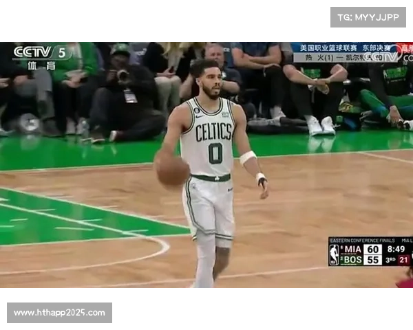 凯尔特人进入塔图姆缺阵后的重建期如何重塑球队未来与竞争力 凯尔特人进入塔图姆缺阵后的重建期如何重塑球队未来与竞争力