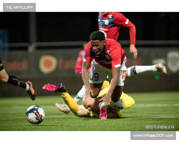 布雷斯特防守薄弱问题突出，近三成失球发生在最后阶段