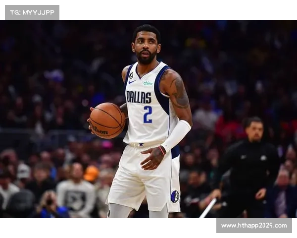 独行侠内线告急安东尼戴维斯与莱弗利伤停无缘对阵火箭