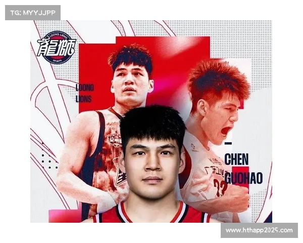 各队外援陆续抵达中国，季前备战进入最后阶段