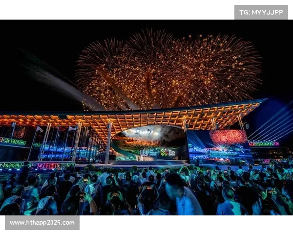 成都世运会34个项目展现多样性，成交流互鉴平台