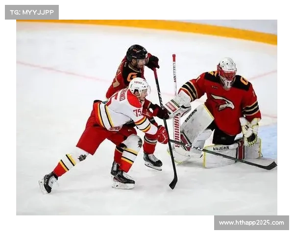 柏林联合1-0客胜圣保利,多克希制胜球 柏林联合1-0客胜圣保利,多克希制胜球