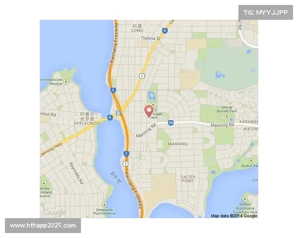 帕斯助攻瞬间:科莫新星传球精准度解析 帕斯助攻瞬间:科莫新星传球精准度解析