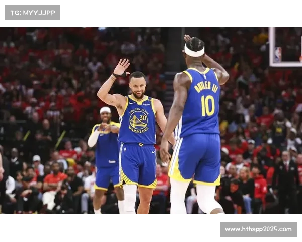 库里复出两战87分，勇士防守崩盘暴露体系失衡