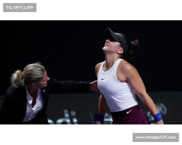 伤病困扰知名车手,宣布退出本赛季剩余比赛 伤病困扰知名车手,宣布退出本赛季剩余比赛