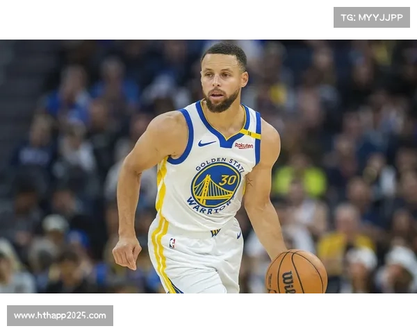 库里圣诞大战穿安踏KT11致敬克莱,鞋跟印四冠字样引热议 库里圣诞大战穿安踏KT11致敬克莱,鞋跟印四冠字样引热议