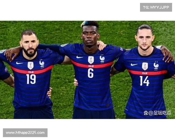 法国职业足球联盟赛程安排原则：电视转播与球员休息平衡