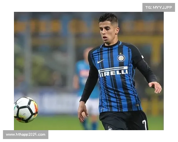 坎塞洛回归巴萨谈判进展，沙特资金介入引关注