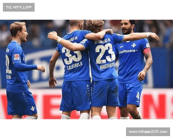 德篮联不伦瑞克不敌乌尔姆，快攻转换效率低下