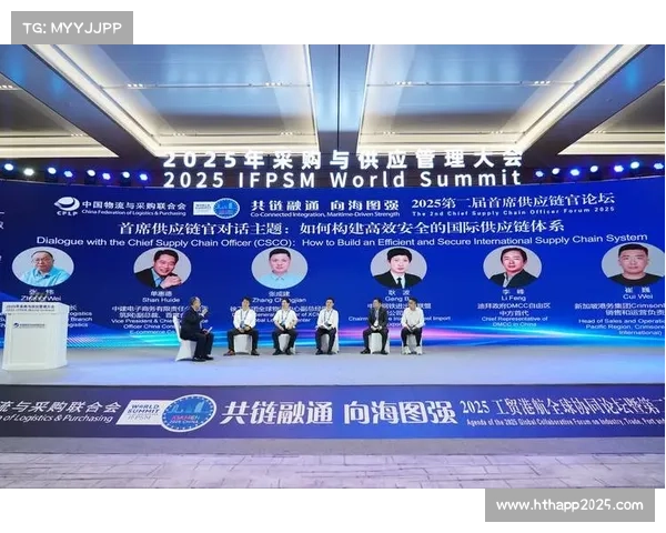 由于云原生技术的深度融合 体育赛事内容供应链正摆脱物理空间制约实现全球协同