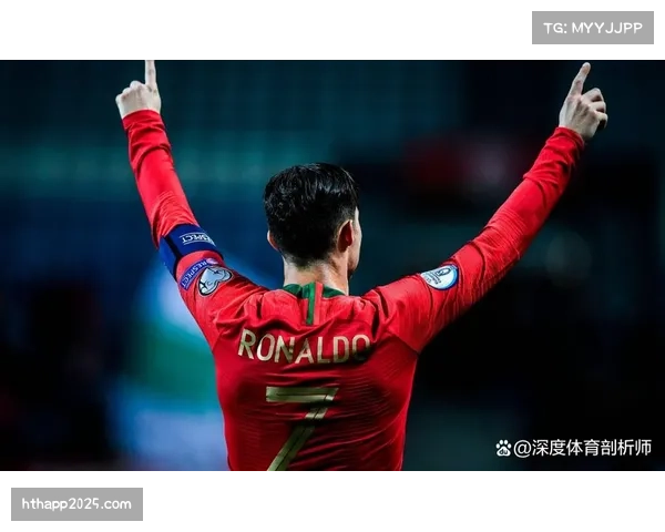 即时：VAR介入判罚点球，C罗命中助尤文图斯扳平总比分